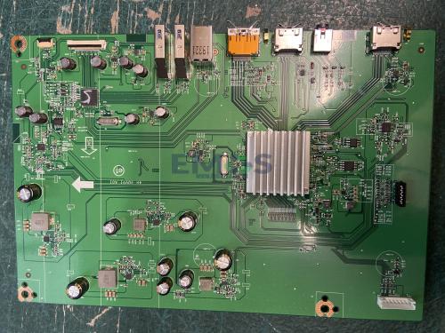4H.3QV01.A01 FOR MAIN PCB FOR ALIENWARE AW2518HF